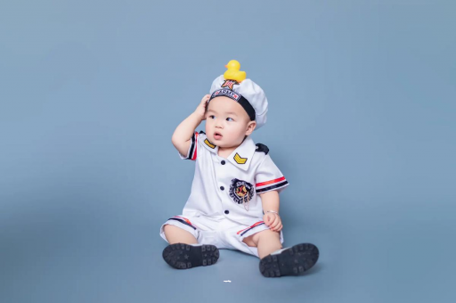 东平燕窝对孕妇的功效
