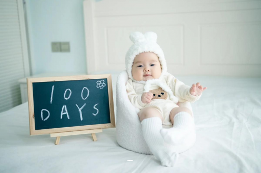 东平宝宝上早教课有必要吗