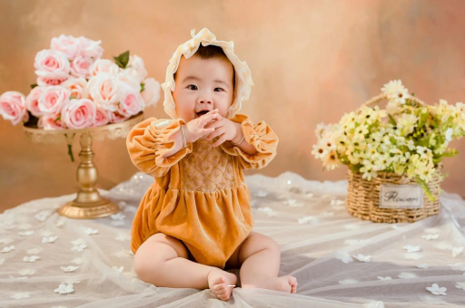 东平怀孕体重增长过快