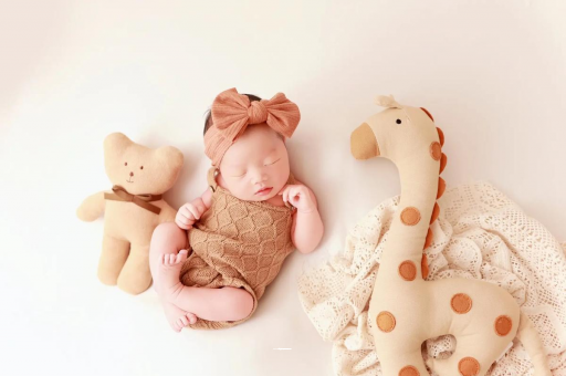 东平多大宝宝可以喝酸奶