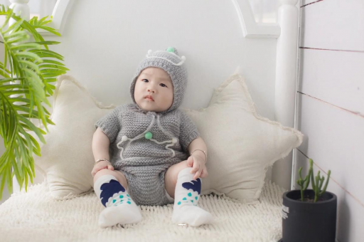 东平孕妇总胆汁酸正常值