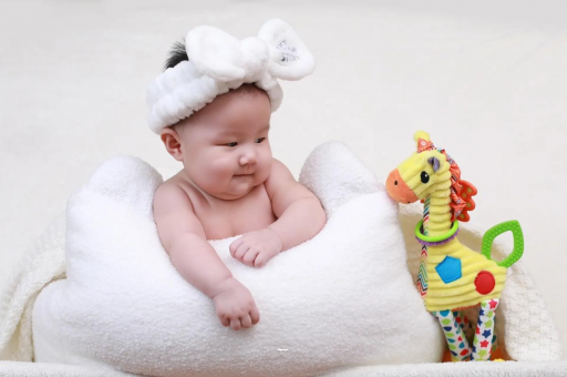 东平孕妇尿有什么用途 东平孕妇尿有什么用途