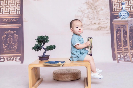 东平八个月宝宝发育指标